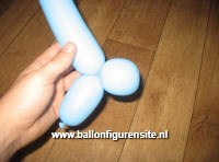 stap6